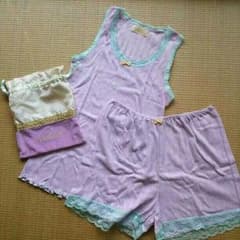 ルームウェア 値下げ 再出品のサムネイル