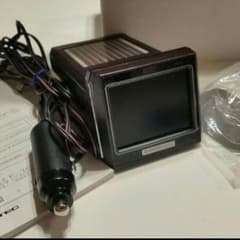 たくたく様専用のサムネイル