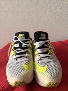 NIKE SPEED RIVAL ランニングシューズ 25.5cmのサムネイル