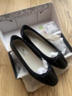 たべっこ様　専用　TEMPERATE テンパレイトのサムネイル