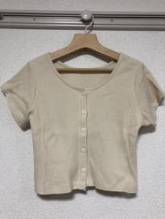 kasutaneのサムネイル