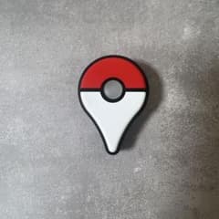 Pokémon GO Plus 動作確認済 ポケモンGOプラスのサムネイル