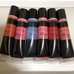 ケイト/リッピグロス/まとめ売りのサムネイル