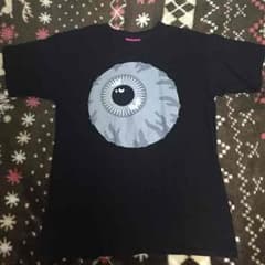Mishka キープウォッチのサムネイル