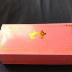 ディズニーミッキーの時計のサムネイル
