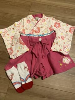 嵐様　✩‧₊˚のサムネイル