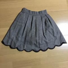 アロー スカートのサムネイル