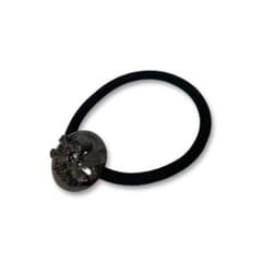 archive Roen skull concho hair tie ヘアゴム - メルカリ