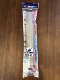 洗濯機用排水ホース KAKUDAI　取替用のサムネイル