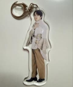 小泉光咲 アクキー アクリルキーホルダーのサムネイル