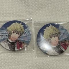 うたプリ ワンダーランド 15th 缶バッジ 日向大和 大和 - メルカリ