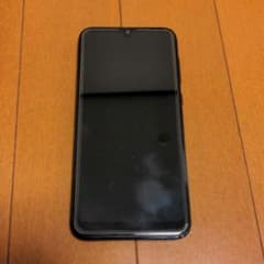 【な様専用】スマホ　OUKITEL　C15 Pro　シムフリーのサムネイル