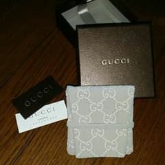 GUCCI☆ゆう様専用☆のサムネイル