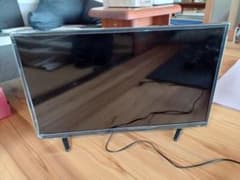 32型液晶テレビのサムネイル
