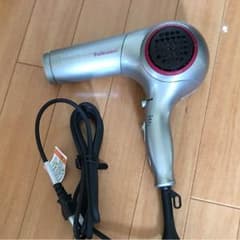 リュミエリーナ ヘアビューザー2D PLUS 整備済み品のサムネイル