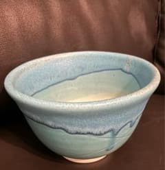 うるま陶器　やちむんのサムネイル