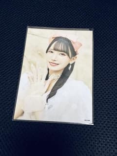 安い鈴木瞳美 生写真の通販商品を比較 | ショッピング情報の