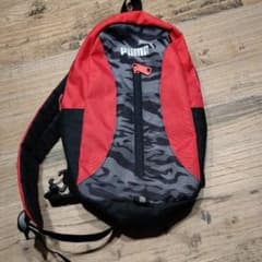 ボディバッグのサムネイル