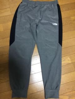 エイペックスフレックスパンツのサムネイル