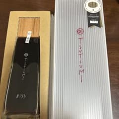 極上堤 堤酒造 シングルカスク #133 720ml 極上堤 堤酒造 シングルカスク #133 720ml - メルカリ