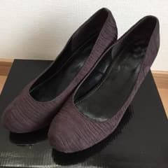 ESPERANZAのパンプスのサムネイル