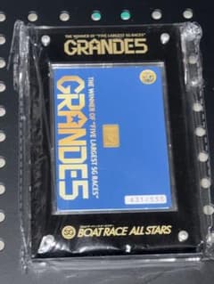 純金1g ボートレースgrande5 キャンペーン商品 競艇 - メルカリ