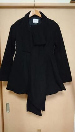 ♥yuka様専用♥のサムネイル