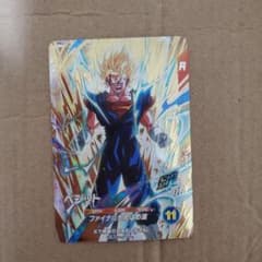 SDVA-002ベジット ドラゴンボールスーパーダイバーズ SDVA-002 ベジット20枚 - メルカリ