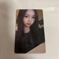 SMTOWN 東京 MD Hearts2Hearts H2H トレカ 8枚セット SMTOWN 東京 MD グッズ ランダム H2H イアン IAN トレカ - メルカリ