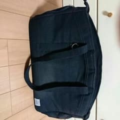 小型犬用キャリーバッグのサムネイル