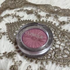 CLINIQUE チークポップ baby marble popのサムネイル