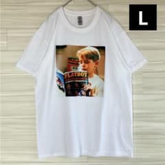 m89413578006_1.jpg?1756182171