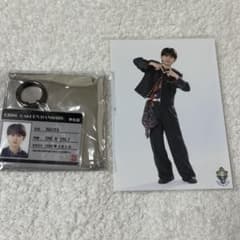 NAOYA / ONE N' ONLYのサムネイル