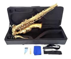 【調整美品】CONN - SELMER TS-710 テナーサックス セルマー 調整美品】CONN - SELMER TS-710 テナーサックス セルマー - メルカリ