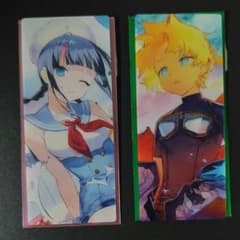 あずま@断捨離中様 リクエスト 3点 まとめ商品のサムネイル