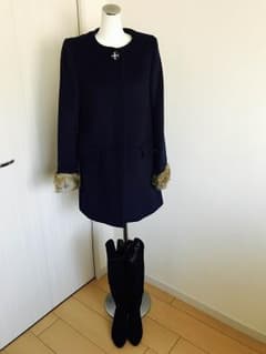 ももちやん♡様専用のサムネイル