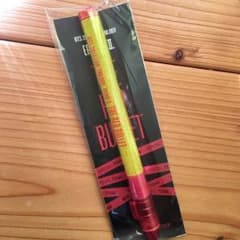 y様専用のサムネイル