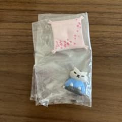 루비 미미 님 요청 2 점 정리 상품
