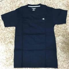 チャンピオンＴシャツのサムネイル