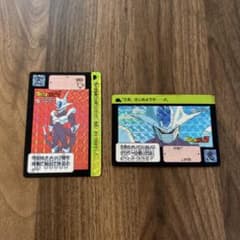 N様 リクエスト 3点 まとめ商品のサムネイル