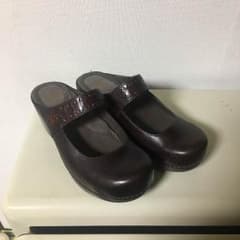 Mr.ちのりんさま 専用のサムネイル
