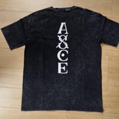 Tシャツ　メンズ　黒のサムネイル