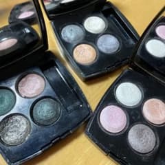 シャネル レ オンブルのサムネイル