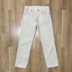 wrangler 13mwzwt usa製 アメリカ製 w33 - メルカリ