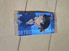 Detective Conan Furuta シールのサムネイル