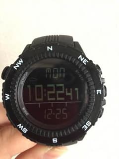 ラドウェザー 時計のサムネイル