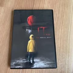 DVDのサムネイル