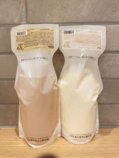 oggi otto インプレッシブPPT ボリューム シャンプー　スムースマスク oggi otto インプレッシブPPT ボリューム シャンプー スムースマスク