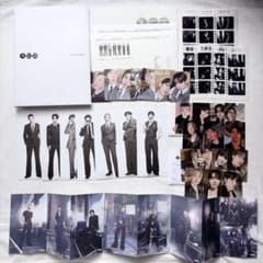 BTS ARIRANG 3形態付属セット トレカ 他 まとめ売り - メルカリ