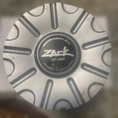 まっちゃん出品です。 借金返済の為、大型バイク売った YouTubeにUPしました